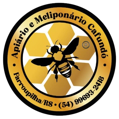 Logo Com R.jpg