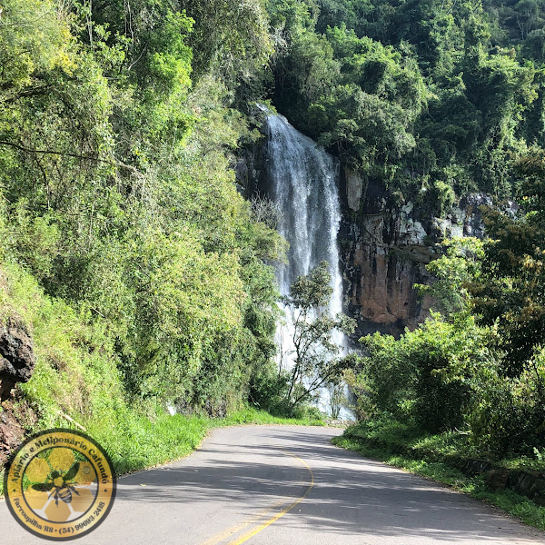 Cascata Cafundó.png