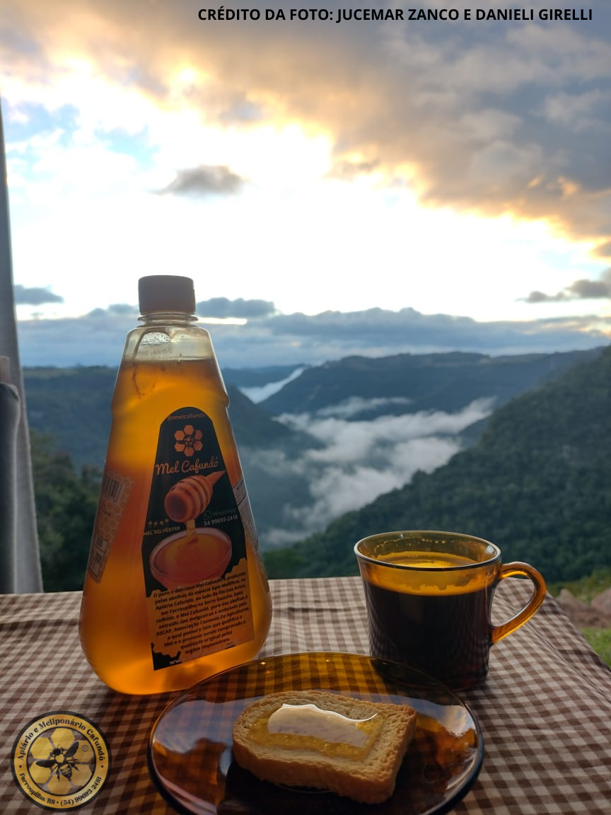Café com Mel.png
